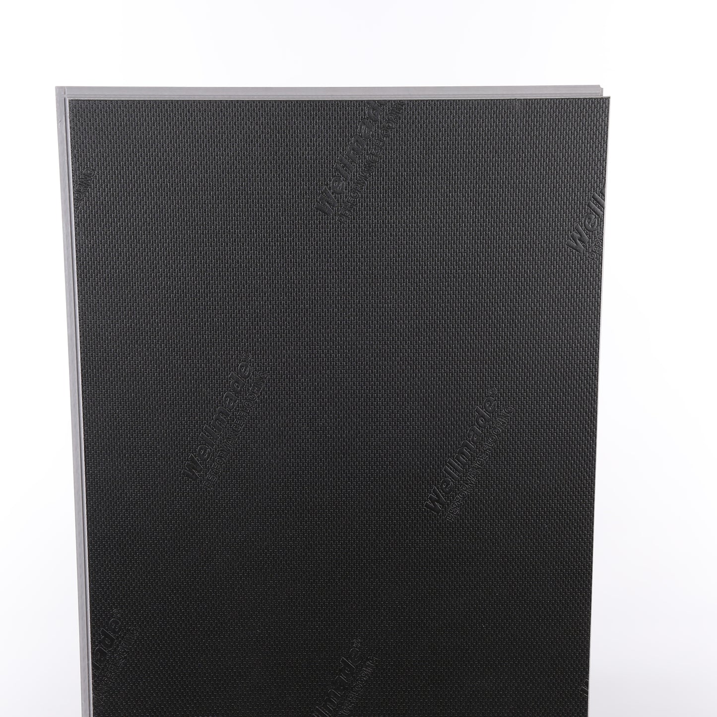 6mm Venice HDPC® Waterproof Luxury Vinyl Tile Flooring 12 in. Wide x 24 in. Long