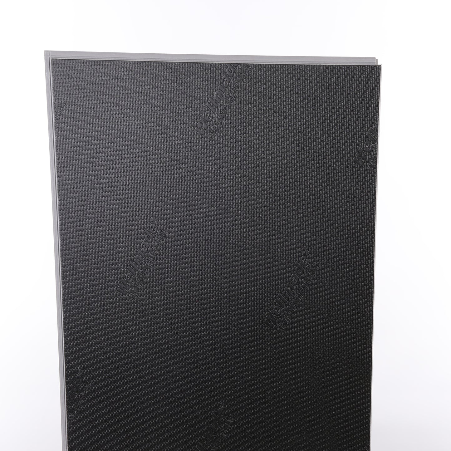 6mm Venice HDPC® Waterproof Luxury Vinyl Tile Flooring 12 in. Wide x 24 in. Long