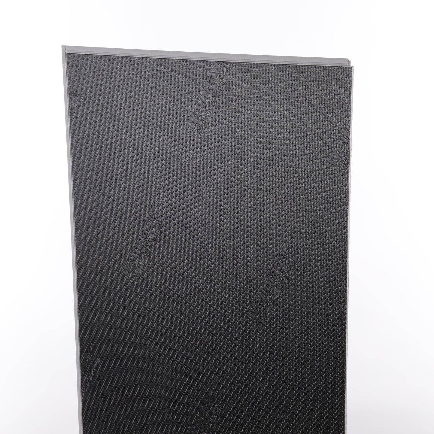 6mm Venice HDPC® Waterproof Luxury Vinyl Tile Flooring 12 in. Wide x 24 in. Long
