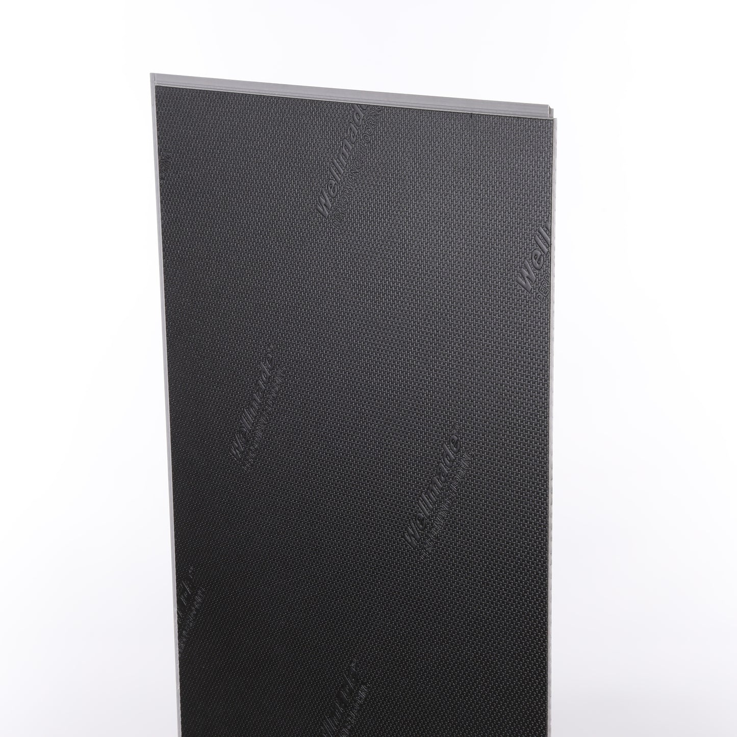 6mm Venice HDPC® Waterproof Luxury Vinyl Tile Flooring 12 in. Wide x 24 in. Long