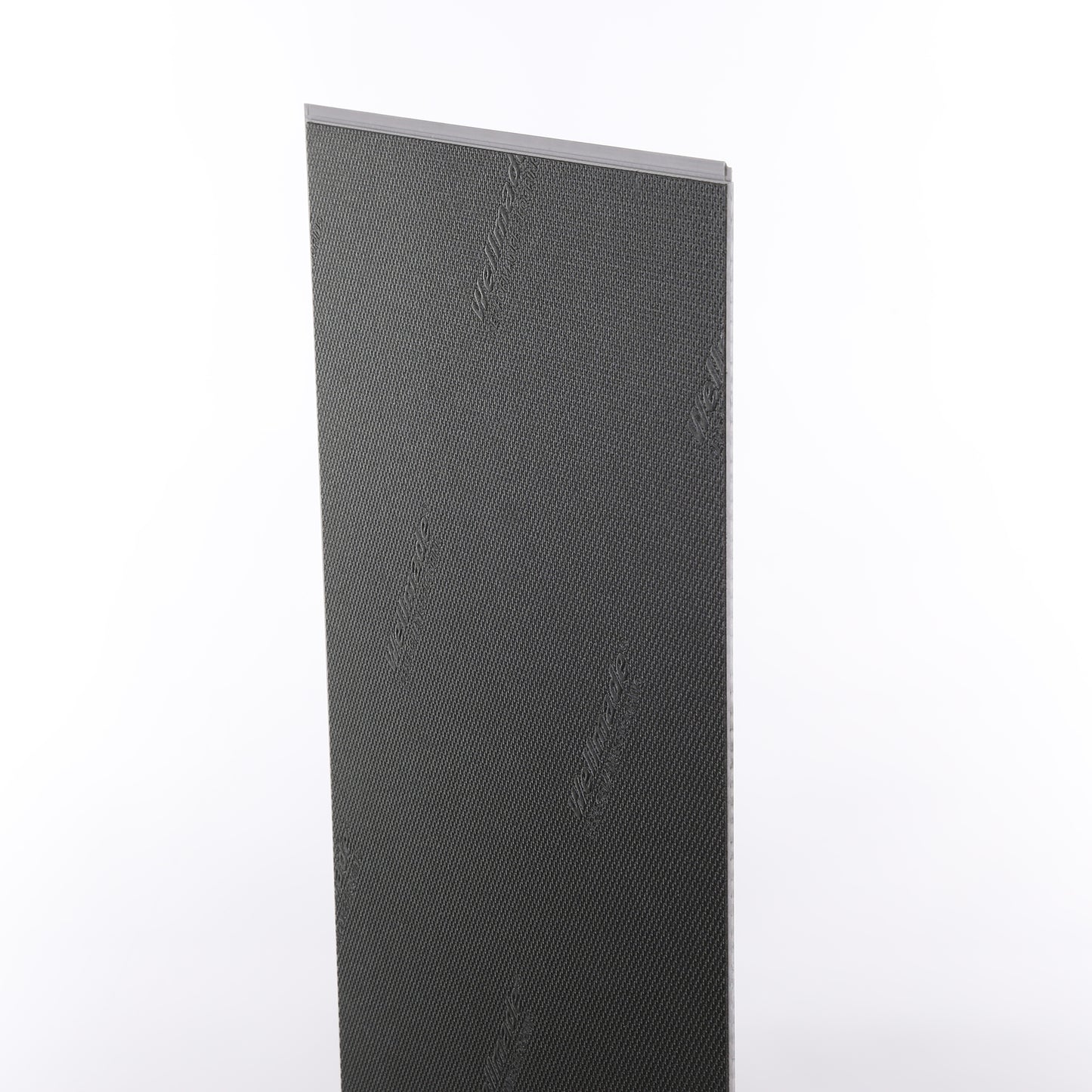 6mm Venice HDPC® Waterproof Luxury Vinyl Tile Flooring 12 in. Wide x 24 in. Long