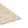 6mm Venice HDPC® Waterproof Luxury Vinyl Tile Flooring 12 in. Wide x 24 in. Long