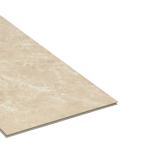 6mm Venice HDPC® Waterproof Luxury Vinyl Tile Flooring 12 in. Wide x 24 in. Long