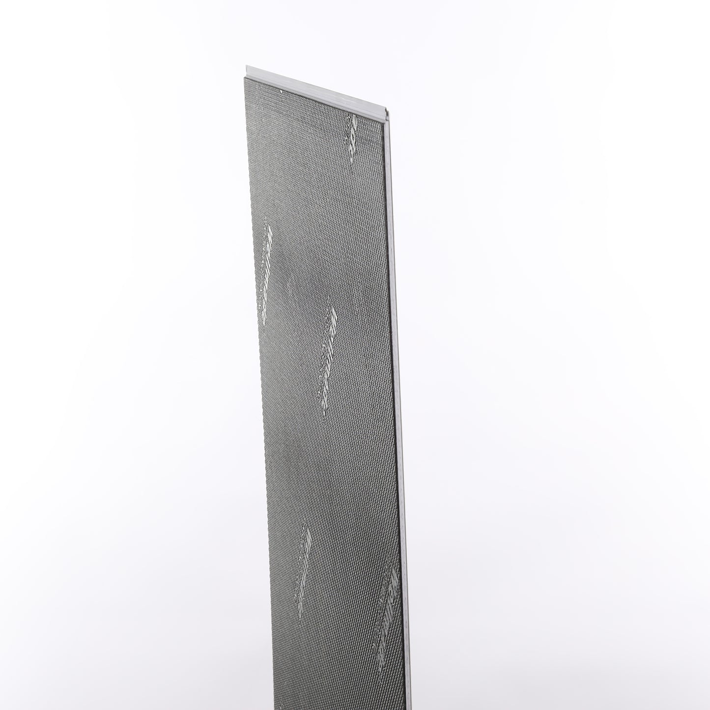 6mm Captial Marble HDPC® Waterproof Luxury Vinyl Tile Flooring 12 in. Wide x 24 in. Long