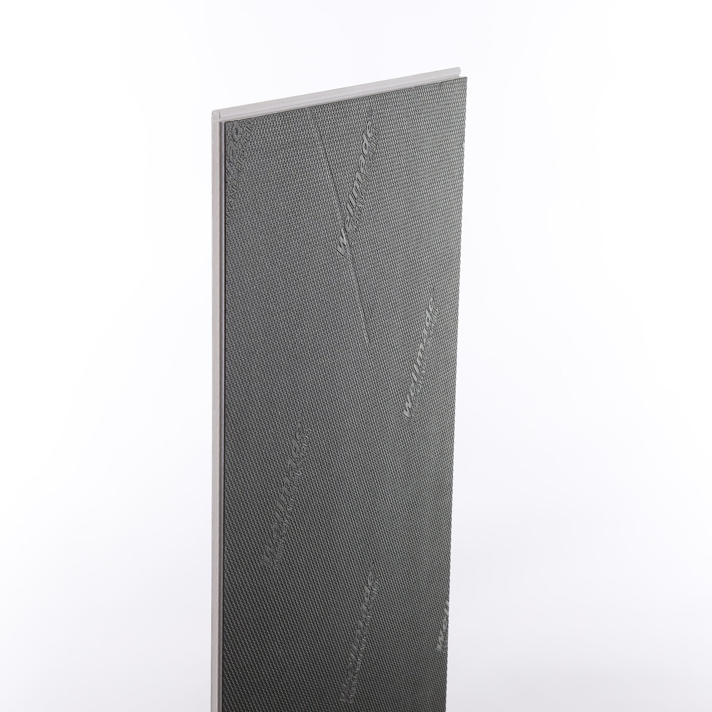 6mm Pantheon Marble HDPC® Waterproof Luxury Vinyl Tile Flooring 12 in. Wide x 24 in. Long