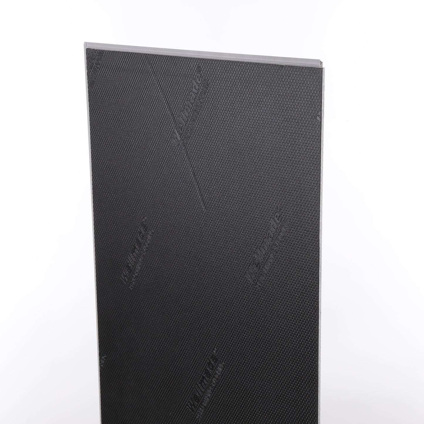 6mm Pantheon Marble HDPC® Waterproof Luxury Vinyl Tile Flooring 12 in. Wide x 24 in. Long