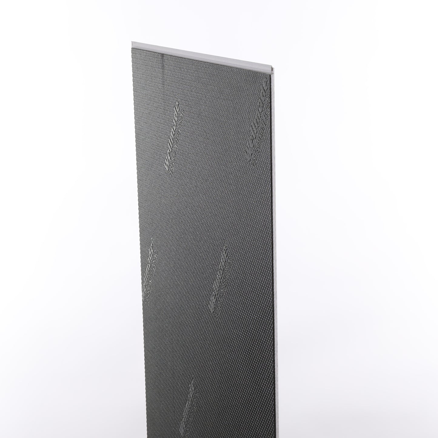 6mm Milan Marble HDPC® Waterproof Luxury Vinyl Tile Flooring 12 in. Wide x 24 in. Long