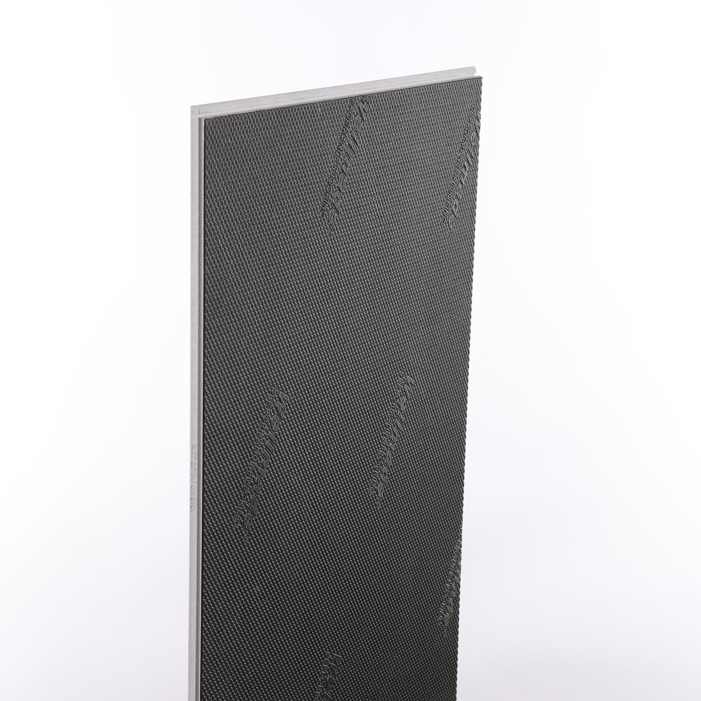 6mm Vatican Travetine HDPC® Waterproof Luxury Vinyl Tile Flooring 12 in. Wide x 24 in. Long