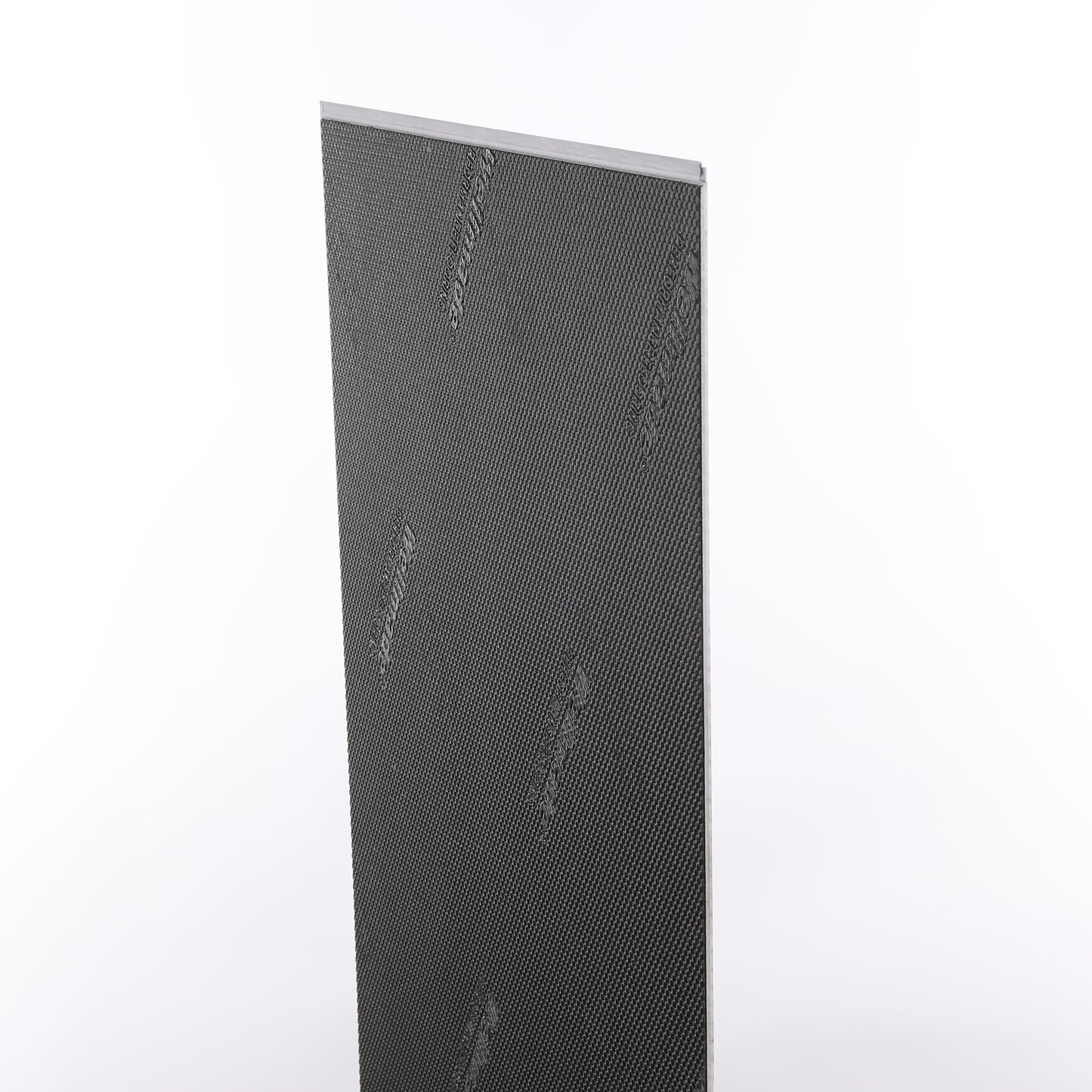 6mm Vatican Travetine HDPC® Waterproof Luxury Vinyl Tile Flooring 12 in. Wide x 24 in. Long