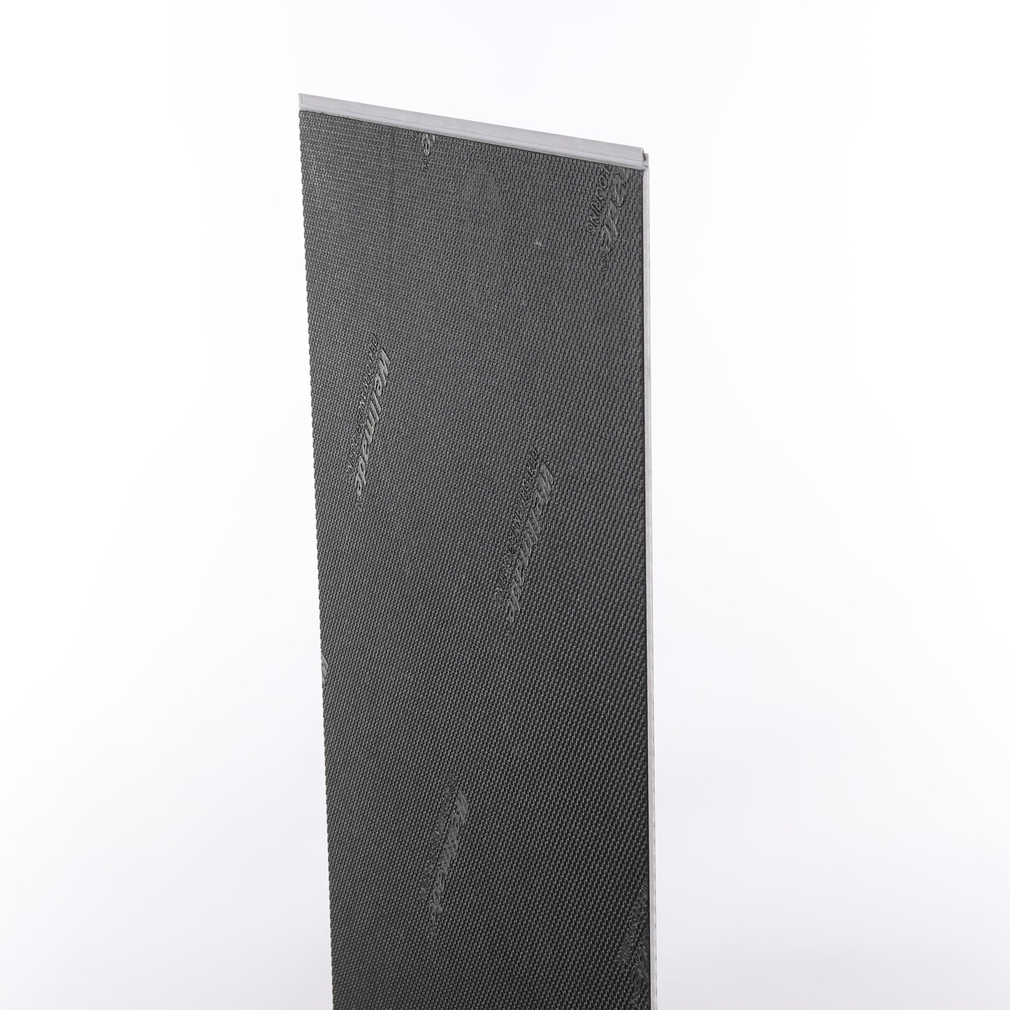 6mm Torcello Travertine HDPC® Waterproof Luxury Vinyl Tile Flooring 12 in. Wide x 24 in. Long