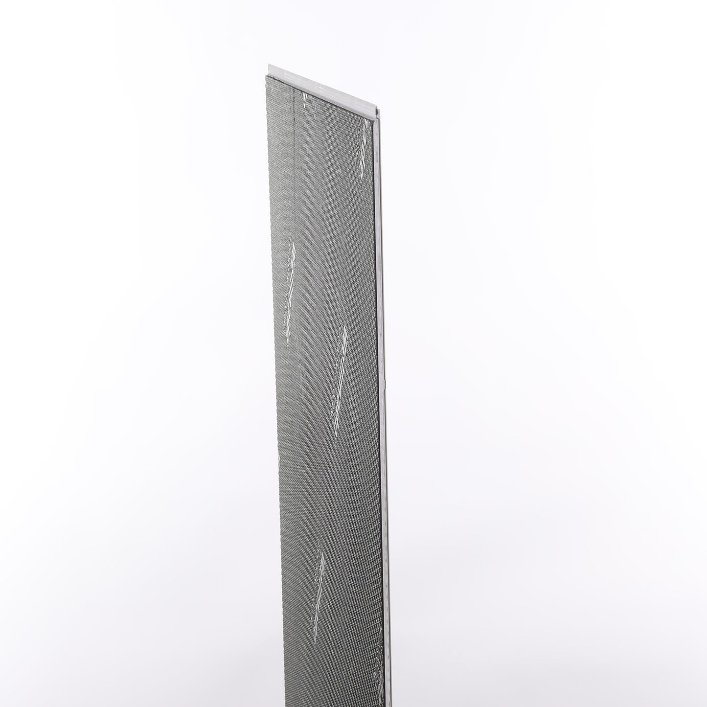 6mm Torcello Travertine HDPC® Waterproof Luxury Vinyl Tile Flooring 12 in. Wide x 24 in. Long