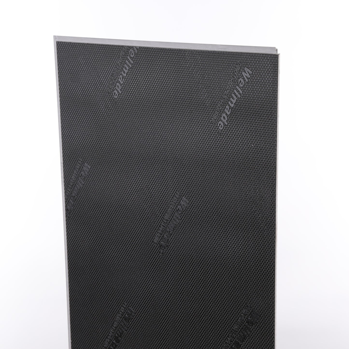 6mm Trevi Travertine HDPC® Waterproof Luxury Vinyl Tile Flooring 12 in. Wide x 24 in. Long