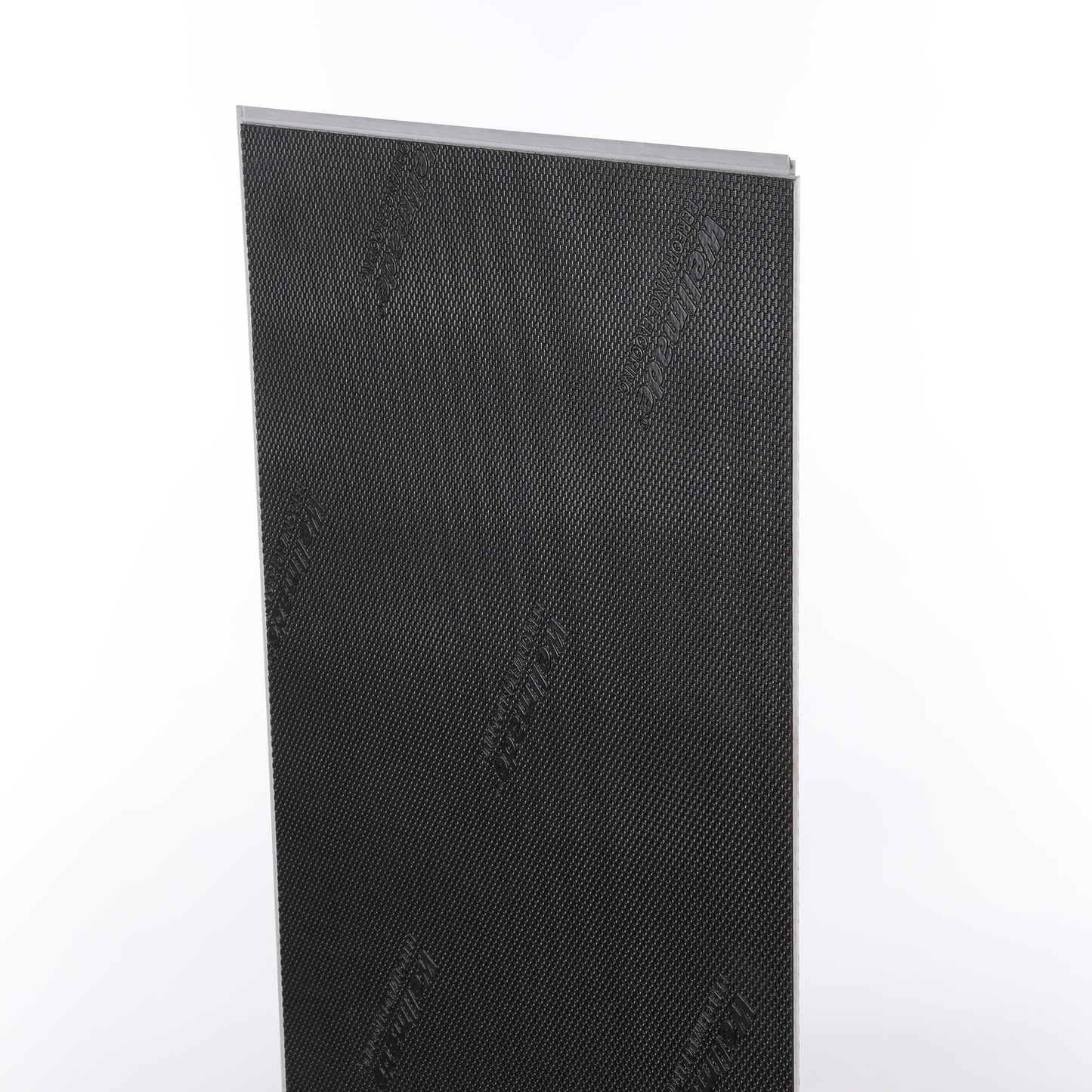 6mm Trevi Travertine HDPC® Waterproof Luxury Vinyl Tile Flooring 12 in. Wide x 24 in. Long