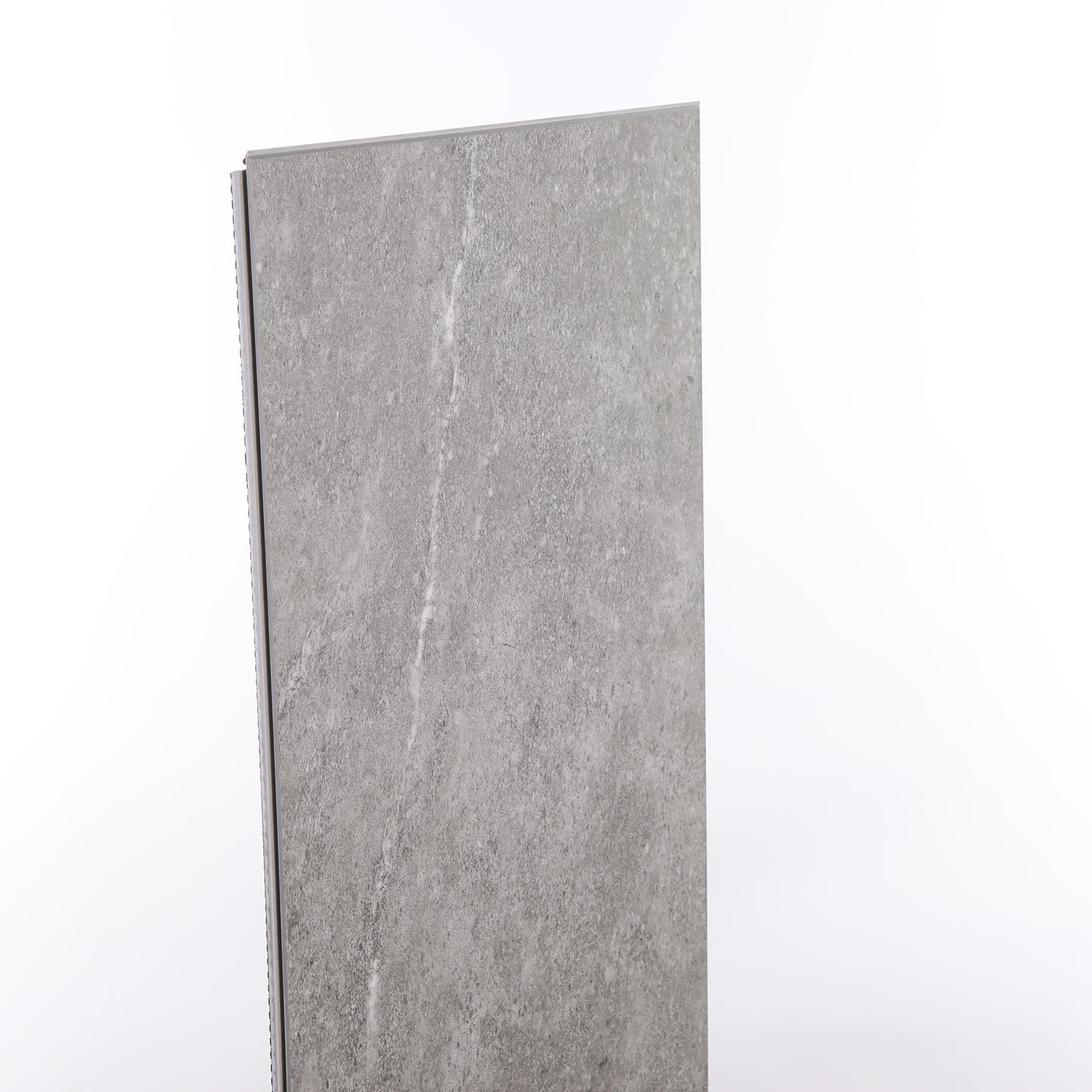 6mm Southbank Sandstone HDPC® Waterproof Luxury Vinyl Tile Flooring 12 in. Wide x 24 in. Long