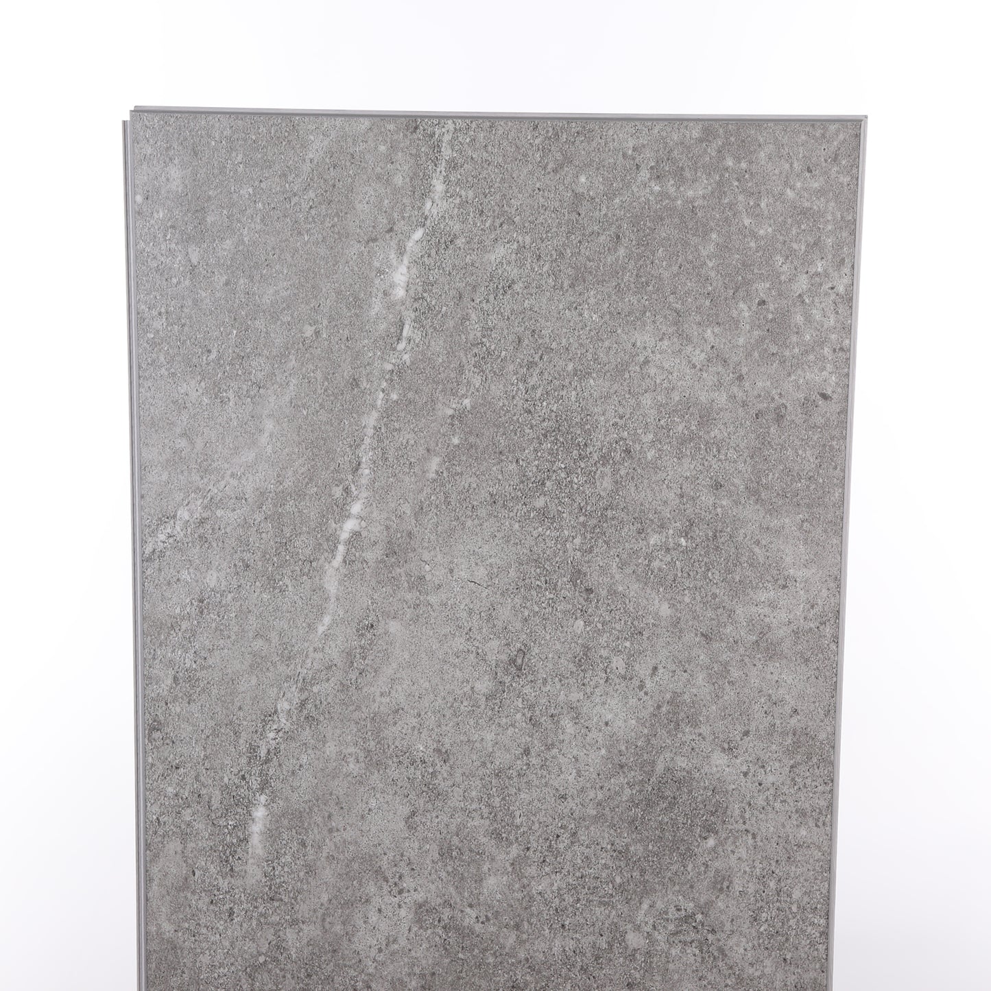 6mm Southbank Sandstone HDPC® Waterproof Luxury Vinyl Tile Flooring 12 in. Wide x 24 in. Long