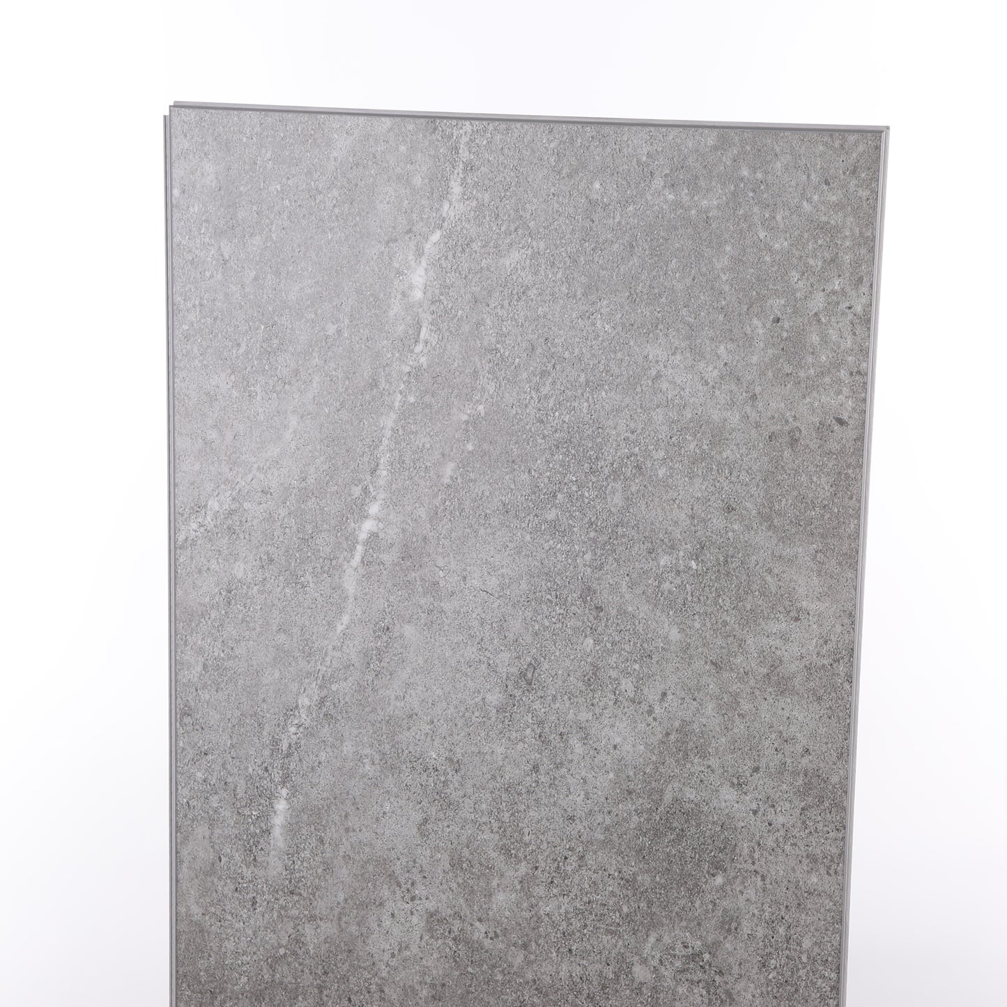 6mm Southbank Sandstone HDPC® Waterproof Luxury Vinyl Tile Flooring 12 in. Wide x 24 in. Long