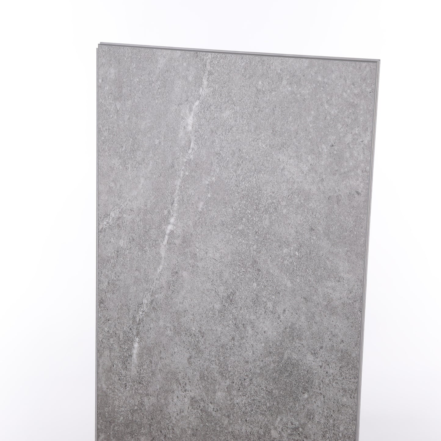 6mm Southbank Sandstone HDPC® Waterproof Luxury Vinyl Tile Flooring 12 in. Wide x 24 in. Long