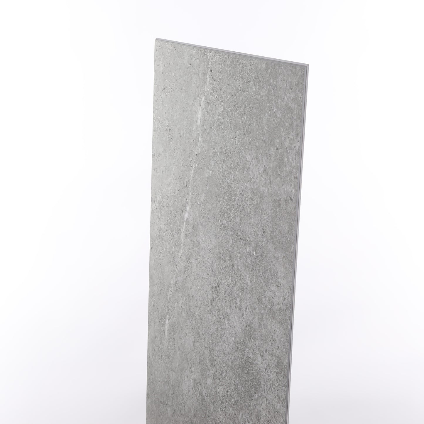 6mm Southbank Sandstone HDPC® Waterproof Luxury Vinyl Tile Flooring 12 in. Wide x 24 in. Long