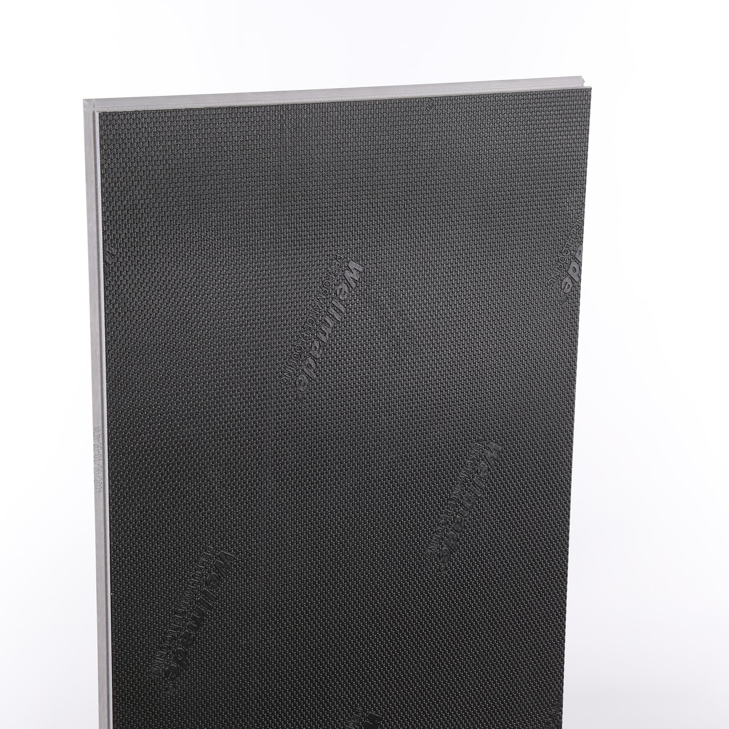 6mm Southbank Sandstone HDPC® Waterproof Luxury Vinyl Tile Flooring 12 in. Wide x 24 in. Long