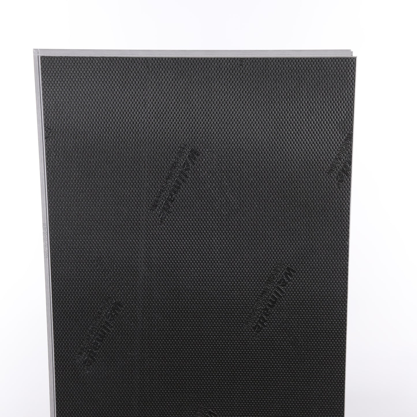 6mm Southbank Sandstone HDPC® Waterproof Luxury Vinyl Tile Flooring 12 in. Wide x 24 in. Long