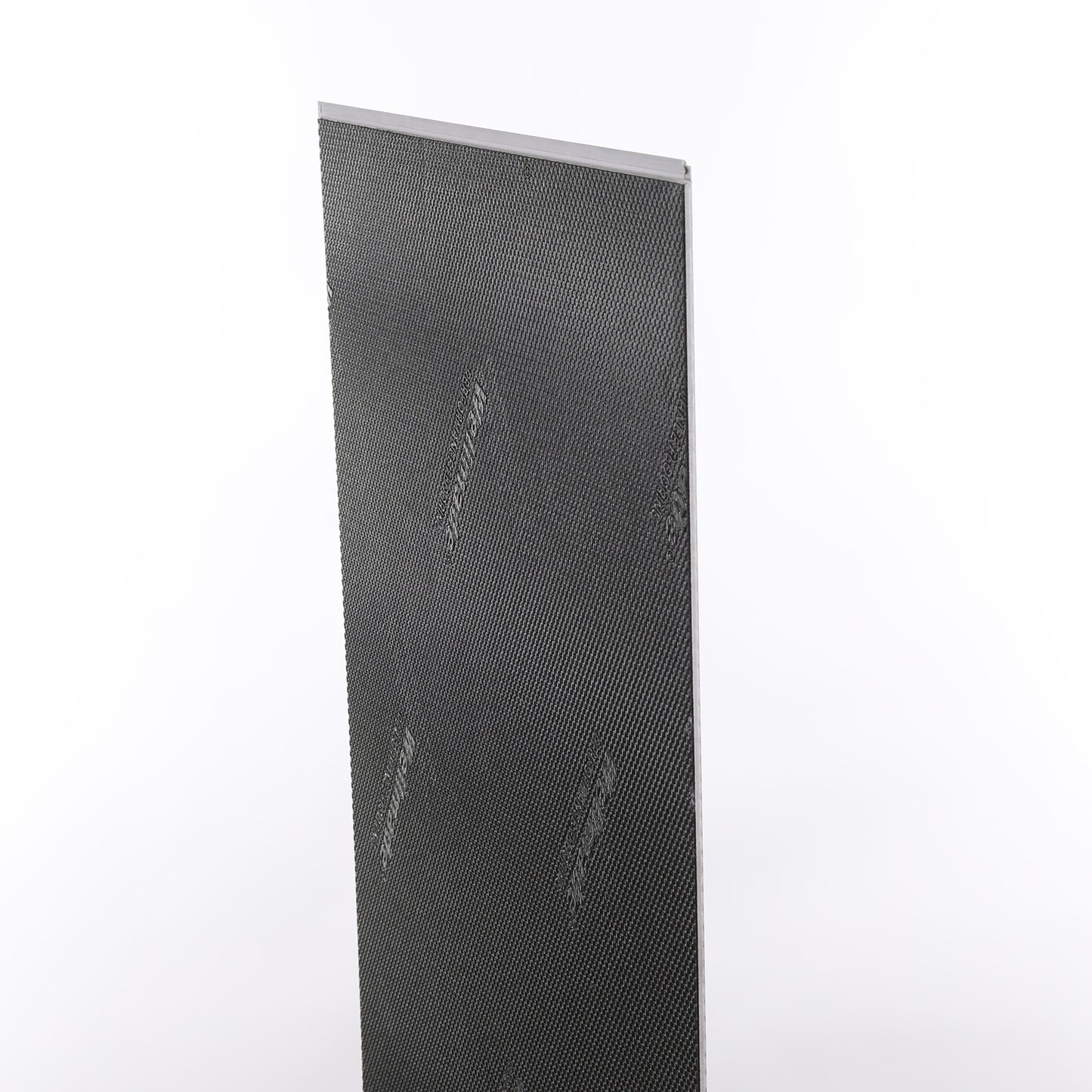6mm Southbank Sandstone HDPC® Waterproof Luxury Vinyl Tile Flooring 12 in. Wide x 24 in. Long