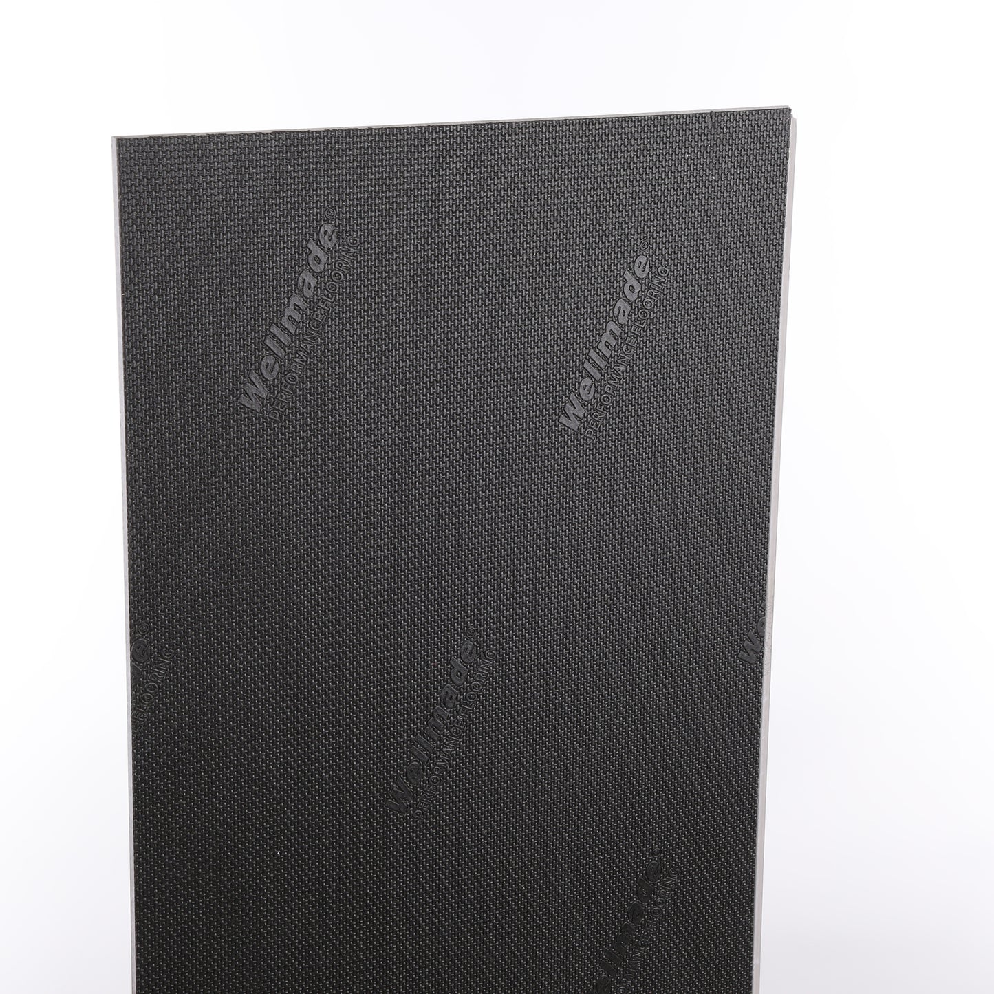 6mm Roman Colosseum HDPC® Waterproof Luxury Vinyl Tile Flooring 12 in. Wide x 24 in. Long