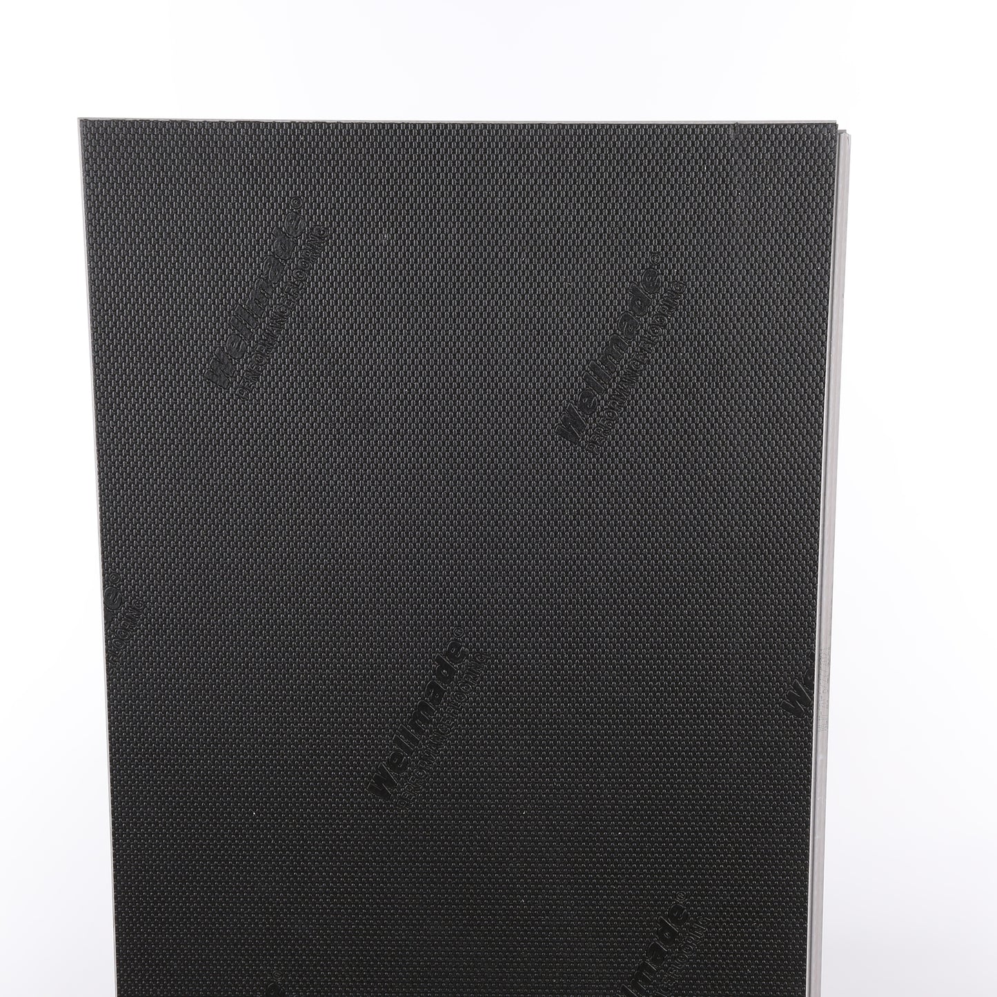 6mm Roman Colosseum HDPC® Waterproof Luxury Vinyl Tile Flooring 12 in. Wide x 24 in. Long