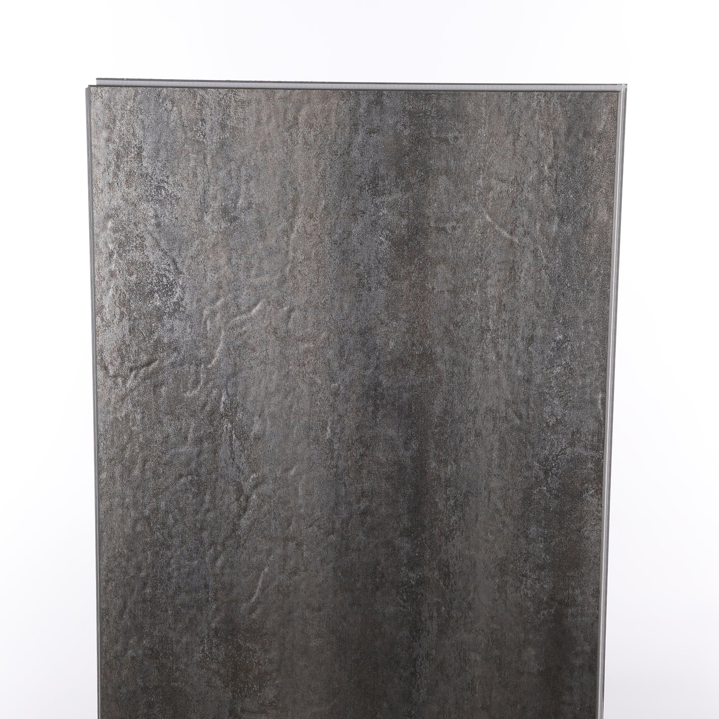 6mm Bronzite HDPC® Waterproof Luxury Vinyl Tile Flooring 12 in. Wide x 24 in. Long