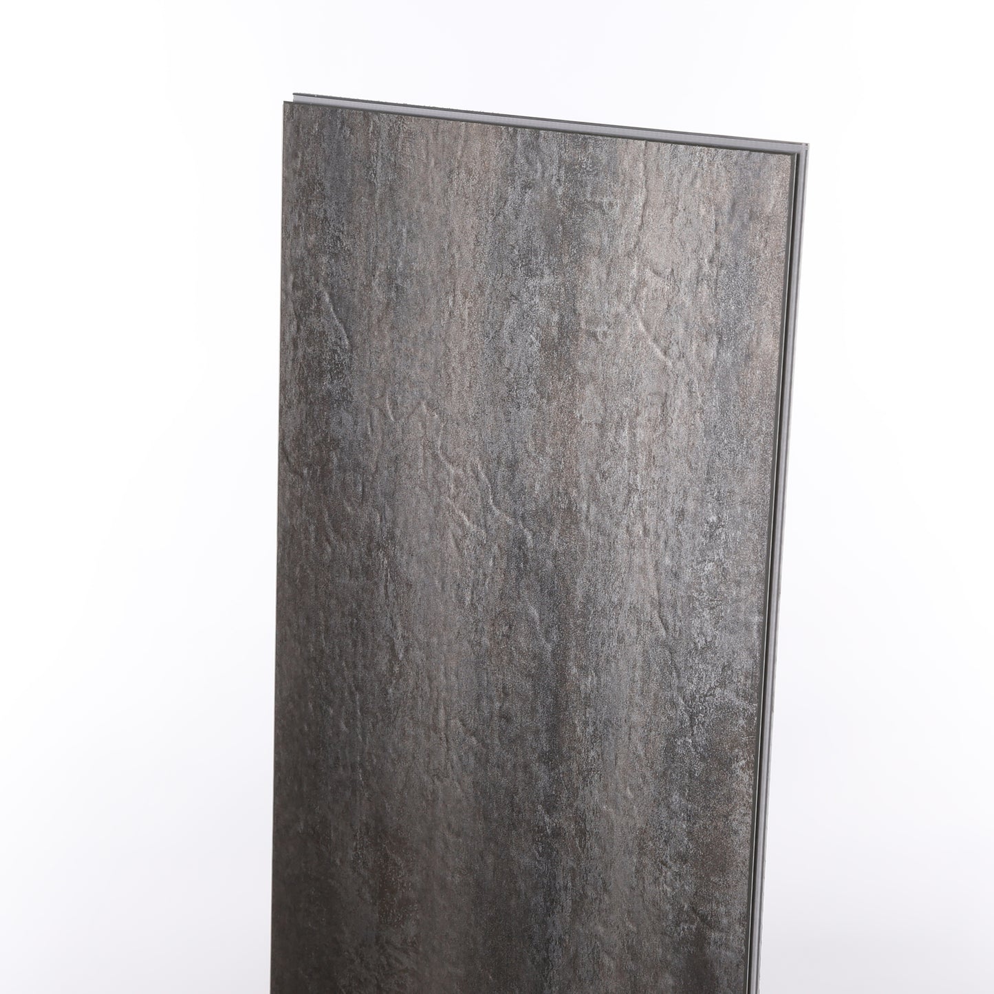 6mm Bronzite HDPC® Waterproof Luxury Vinyl Tile Flooring 12 in. Wide x 24 in. Long
