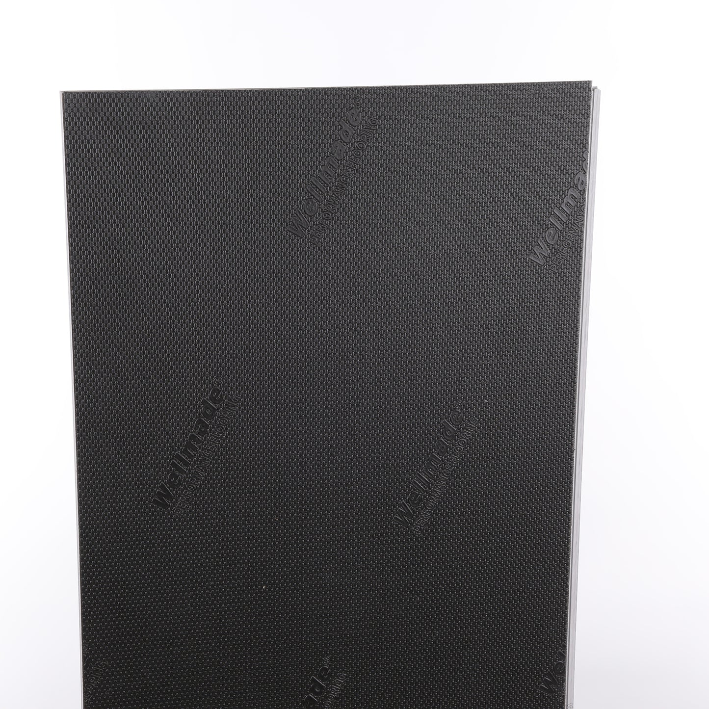 6mm Bronzite HDPC® Waterproof Luxury Vinyl Tile Flooring 12 in. Wide x 24 in. Long