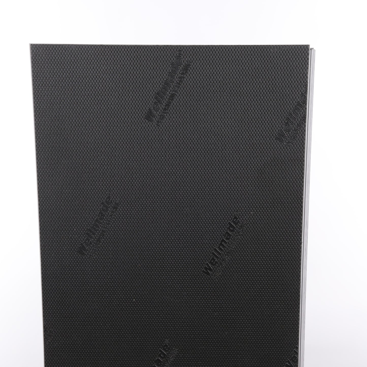 6mm Bronzite HDPC® Waterproof Luxury Vinyl Tile Flooring 12 in. Wide x 24 in. Long