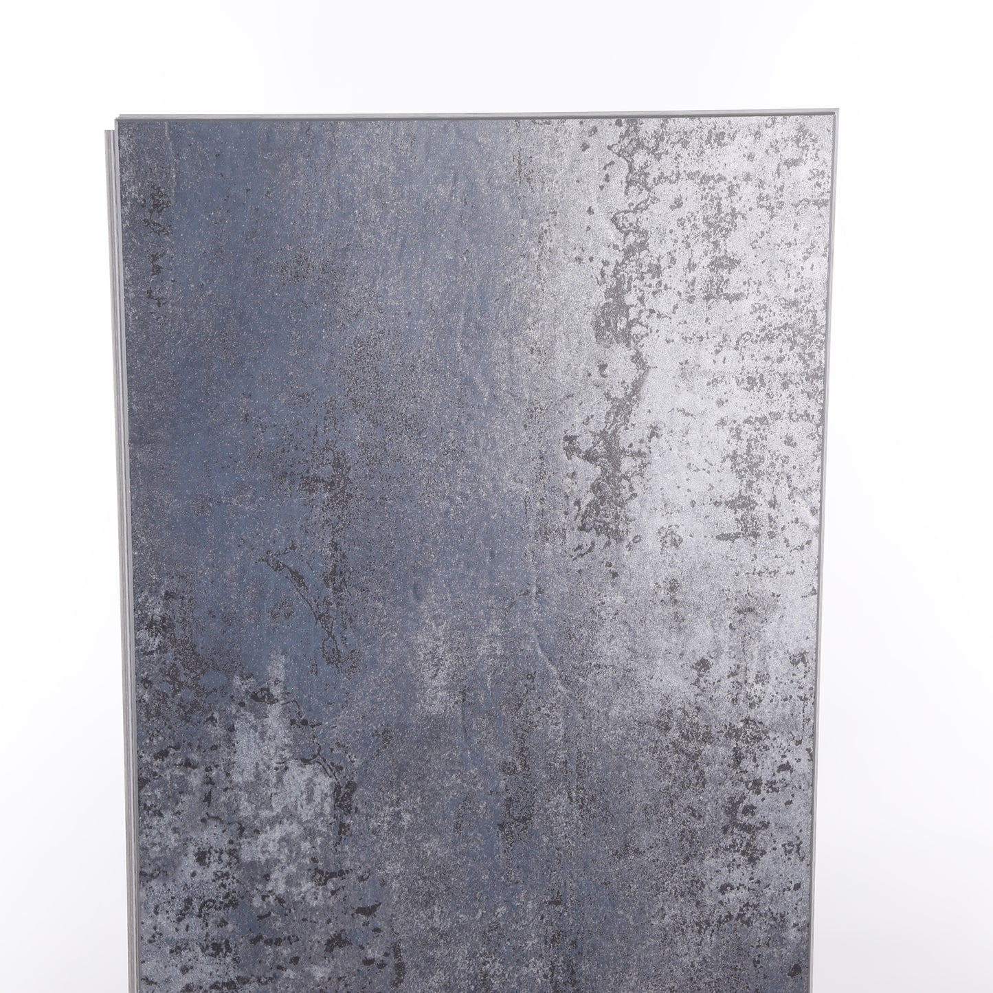 6mm Lapis HDPC® Waterproof Luxury Vinyl Tile Flooring 12 in. Wide x 24 in. Long