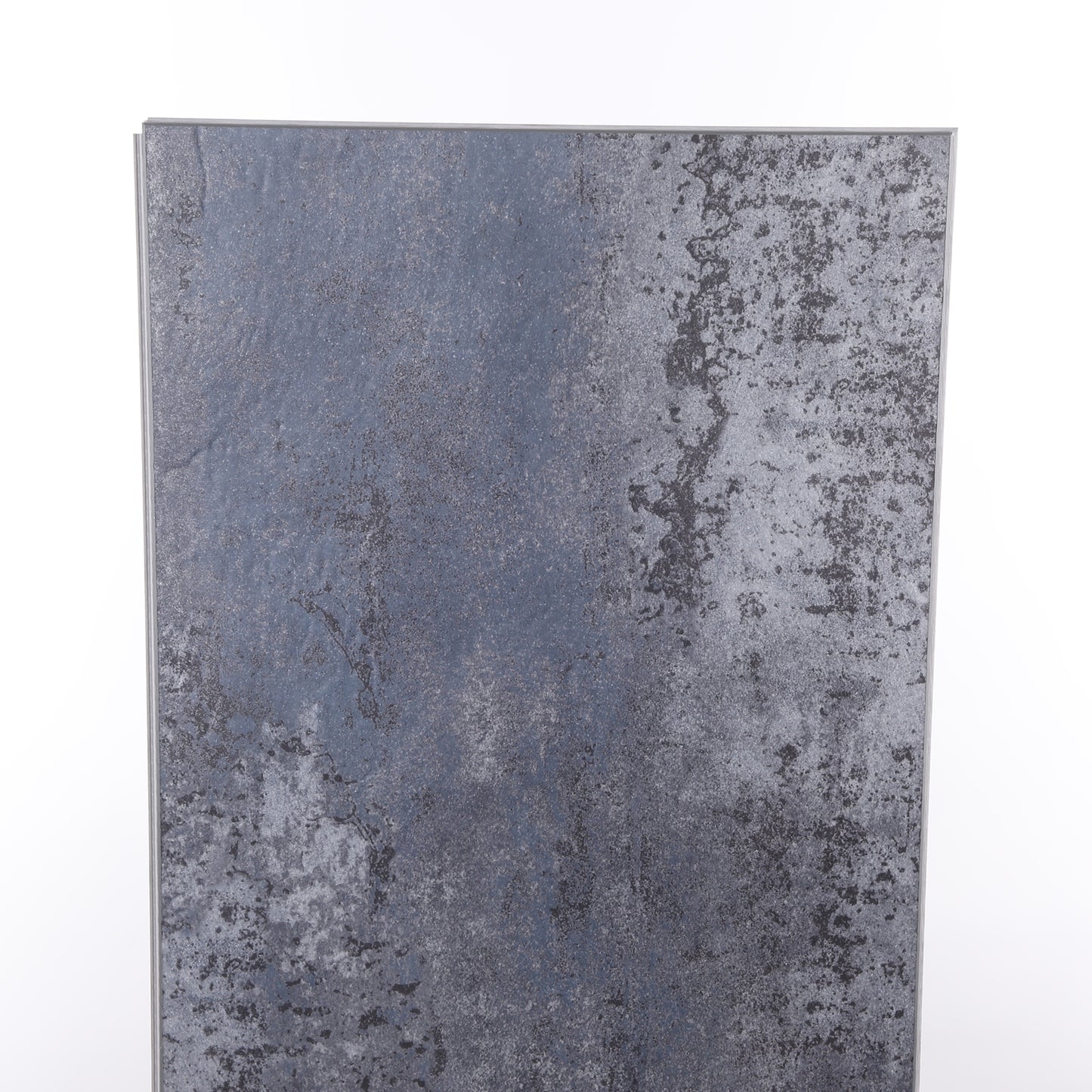 6mm Lapis HDPC® Waterproof Luxury Vinyl Tile Flooring 12 in. Wide x 24 in. Long