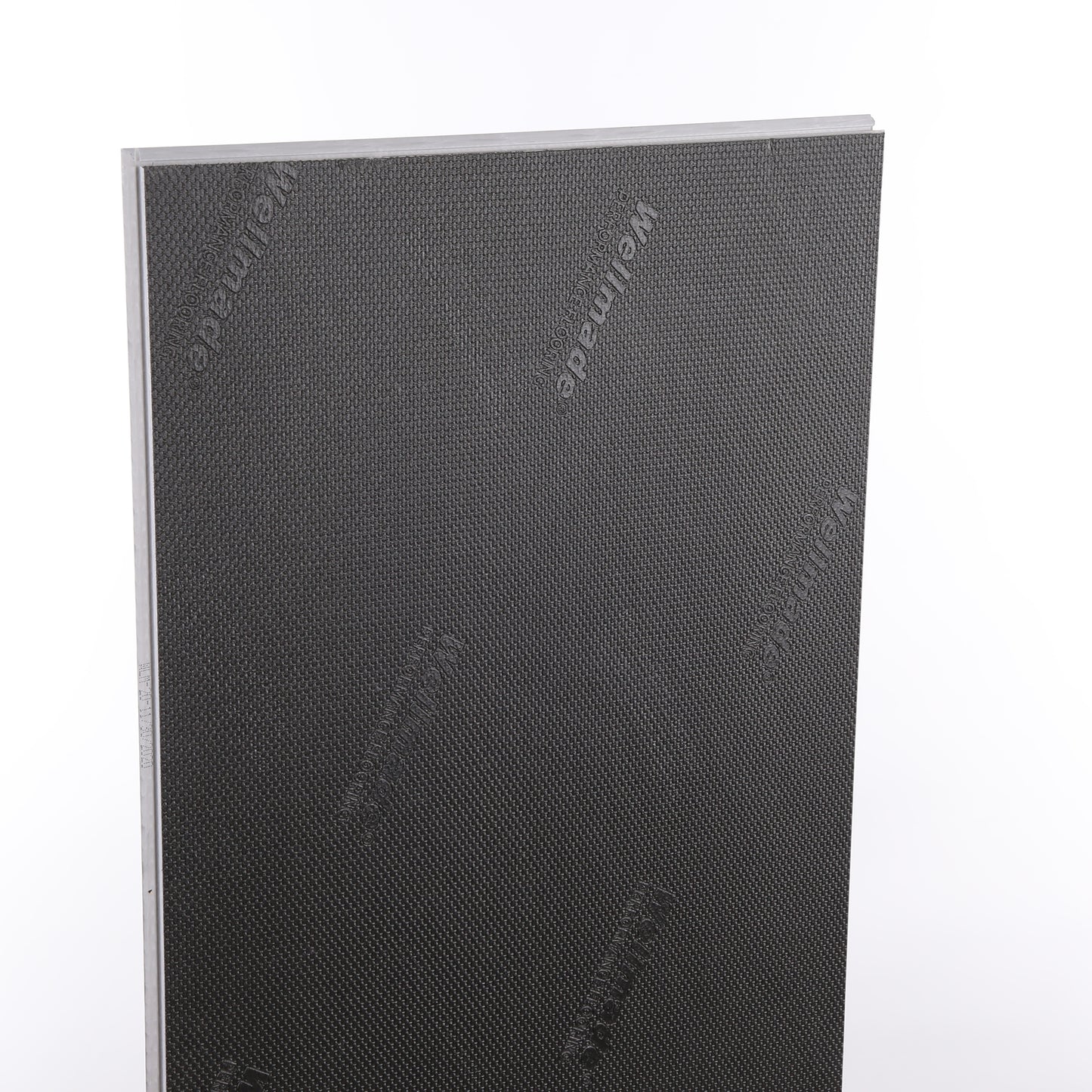 6mm Lapis HDPC® Waterproof Luxury Vinyl Tile Flooring 12 in. Wide x 24 in. Long