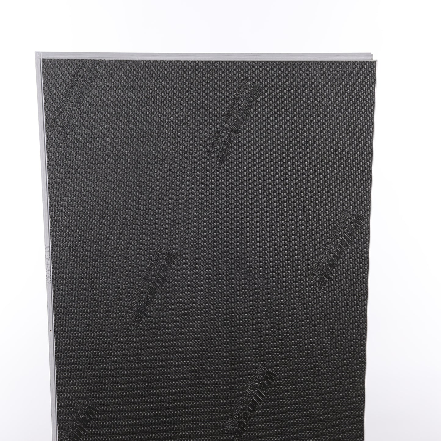 6mm Lapis HDPC® Waterproof Luxury Vinyl Tile Flooring 12 in. Wide x 24 in. Long