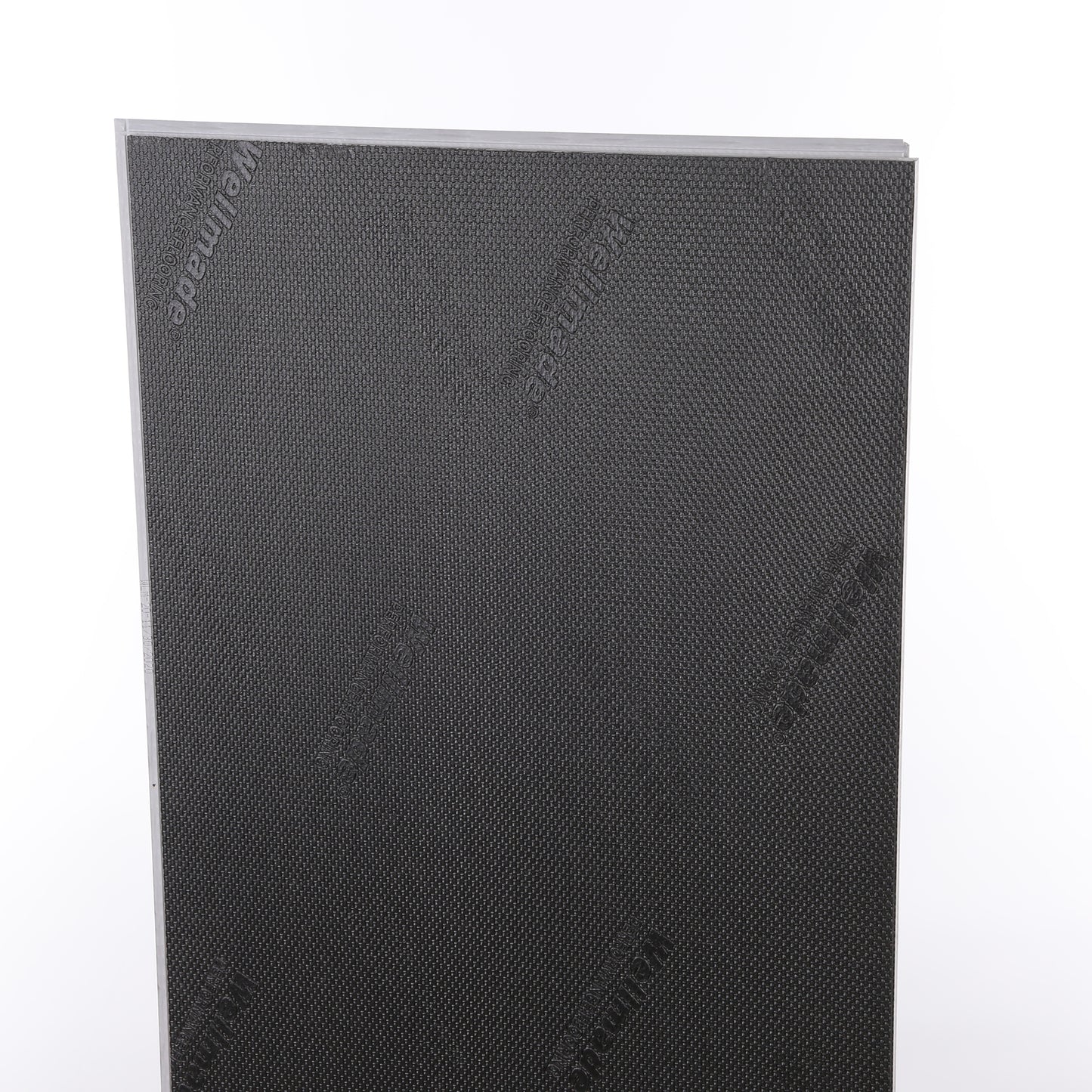 6mm Lapis HDPC® Waterproof Luxury Vinyl Tile Flooring 12 in. Wide x 24 in. Long