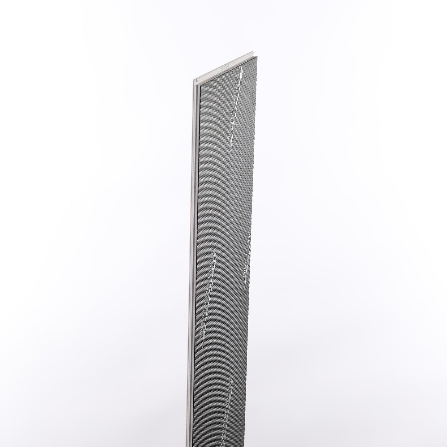 6mm Colorado HDPC® Waterproof Luxury Vinyl Tile Flooring 9.13 in. Wide x 60 in. Long