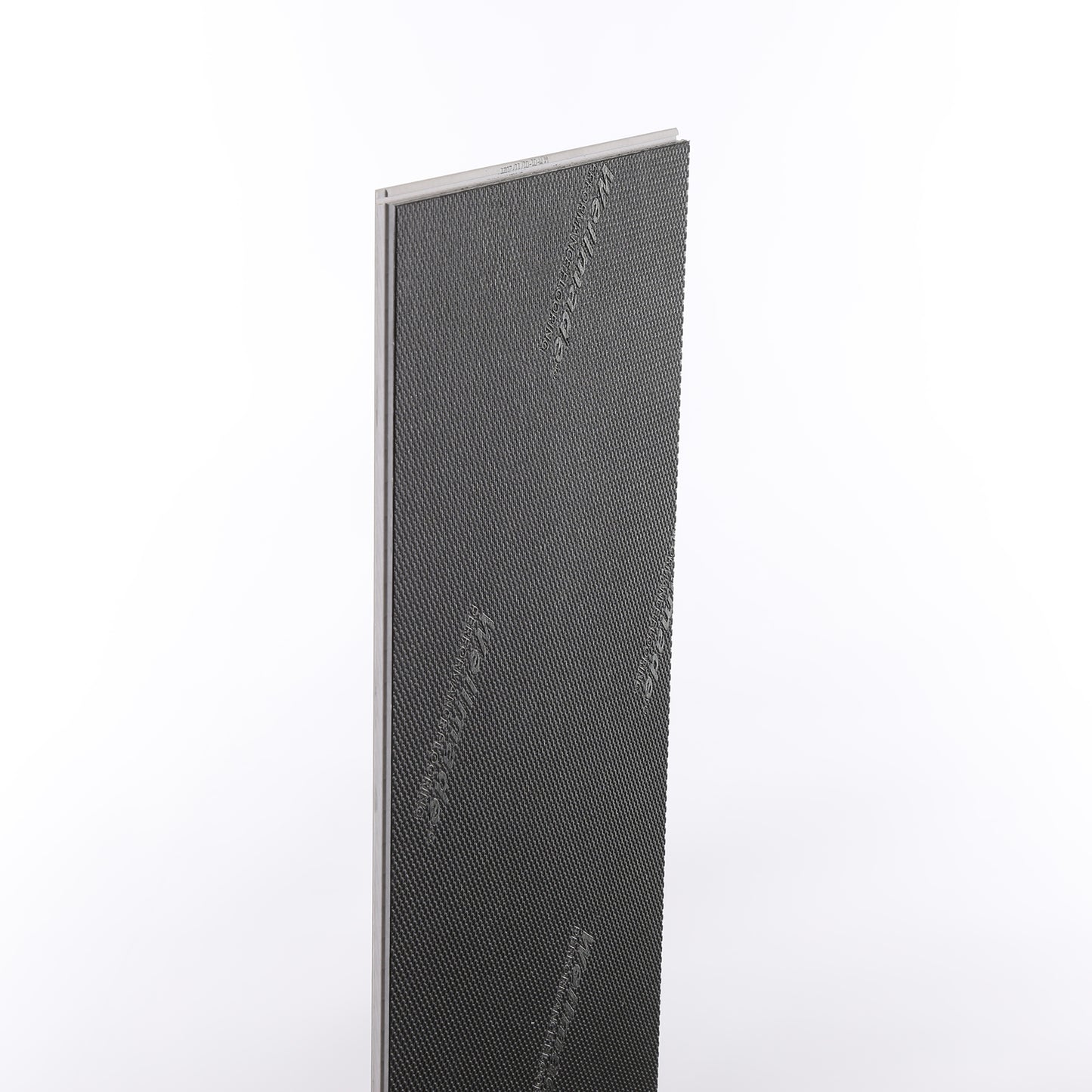 6mm Colorado HDPC® Waterproof Luxury Vinyl Plank Flooring 9.13 in. Wide x 60 in. Long