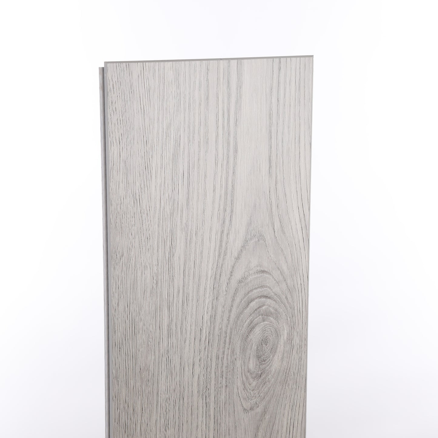 6mm Windswept HDPC® Waterproof Luxury Vinyl Tile Flooring 9.13 in. Wide x 60 in. Long