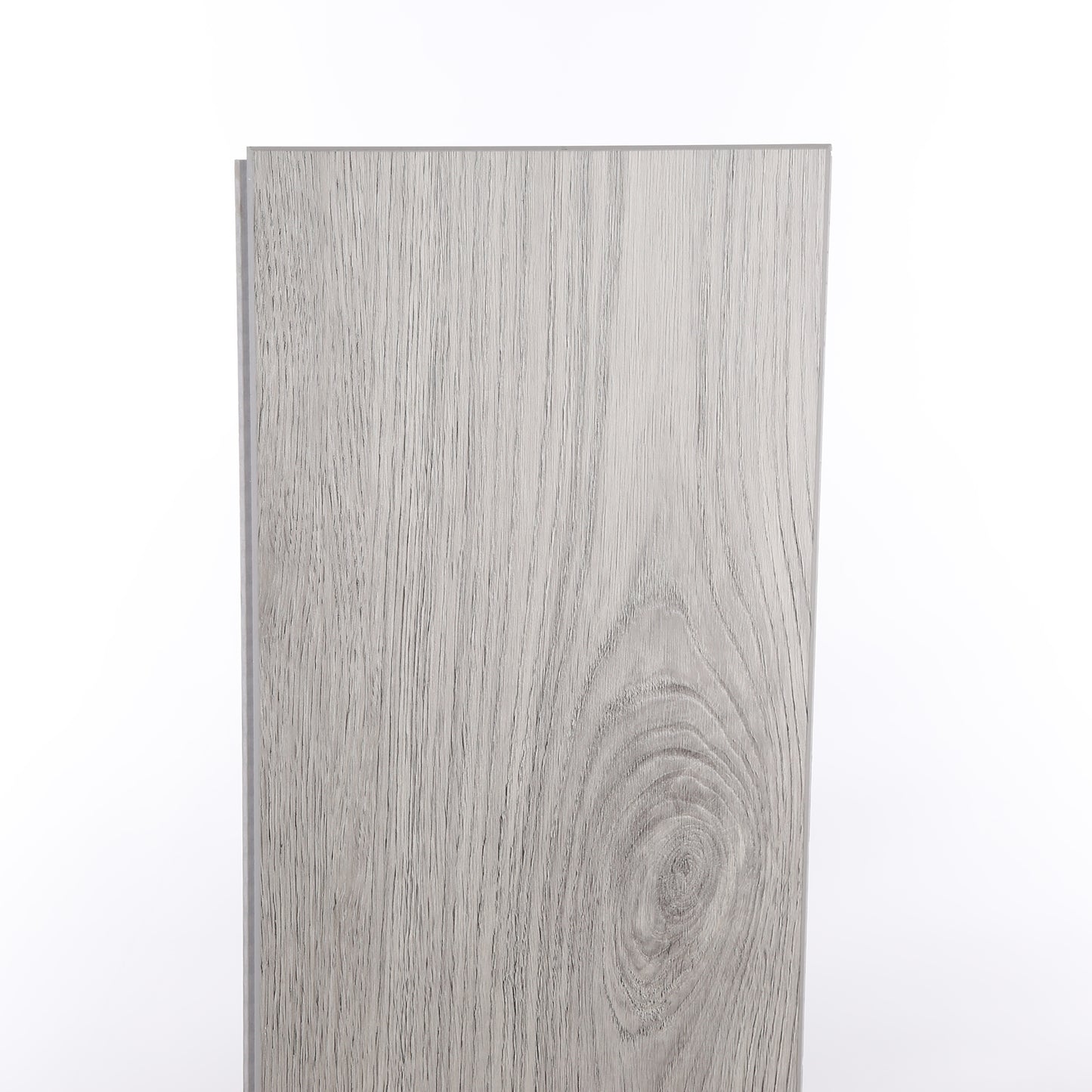6mm Windswept HDPC® Waterproof Luxury Vinyl Tile Flooring 9.13 in. Wide x 60 in. Long
