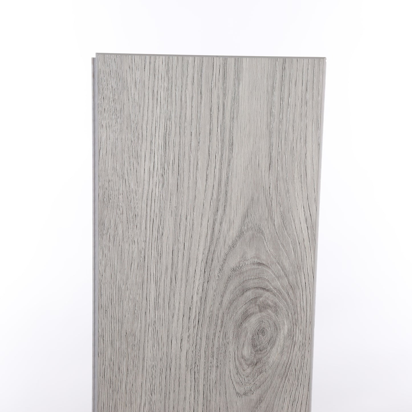6mm Windswept HDPC® Waterproof Luxury Vinyl Tile Flooring 9.13 in. Wide x 60 in. Long