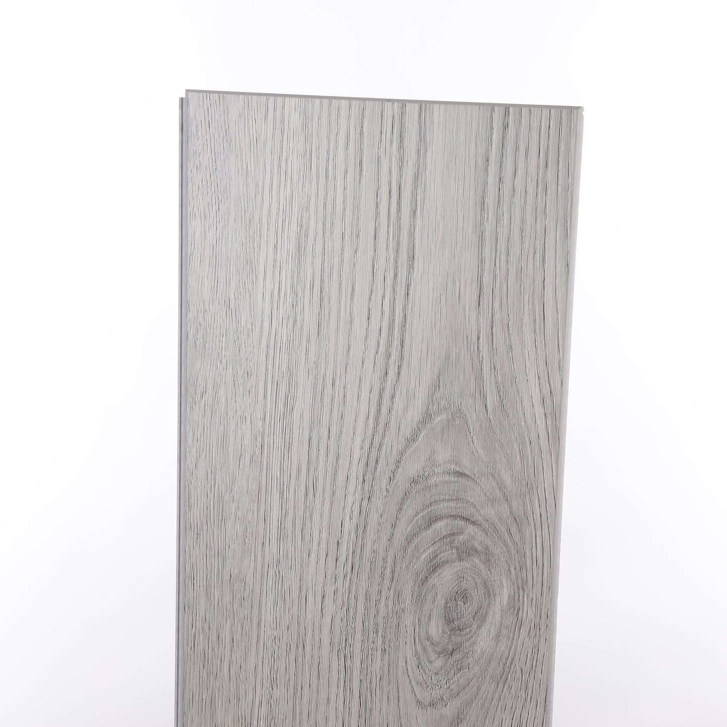 6mm Windswept HDPC® Waterproof Luxury Vinyl Tile Flooring 9.13 in. Wide x 60 in. Long