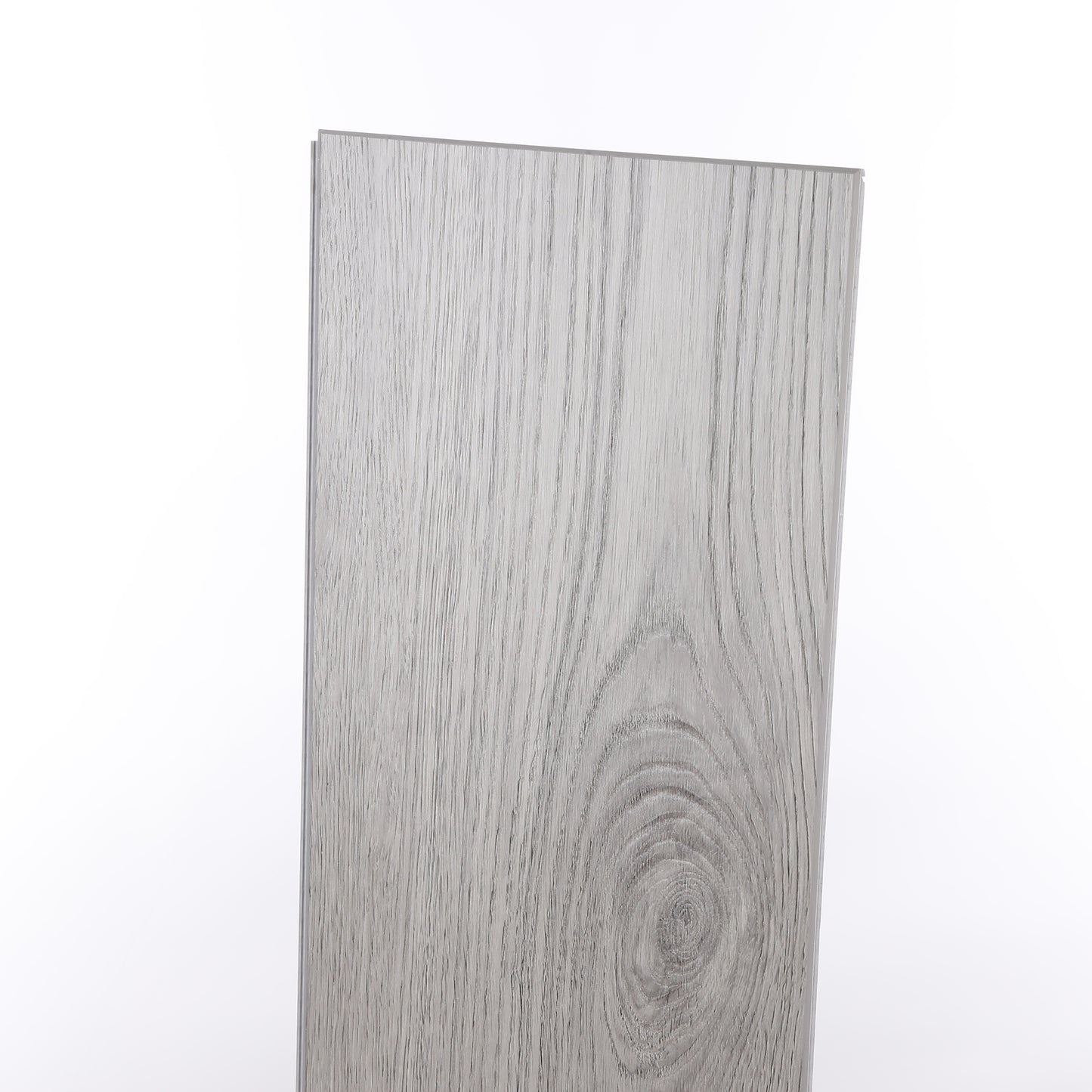 6mm Windswept HDPC® Waterproof Luxury Vinyl Tile Flooring 9.13 in. Wide x 60 in. Long