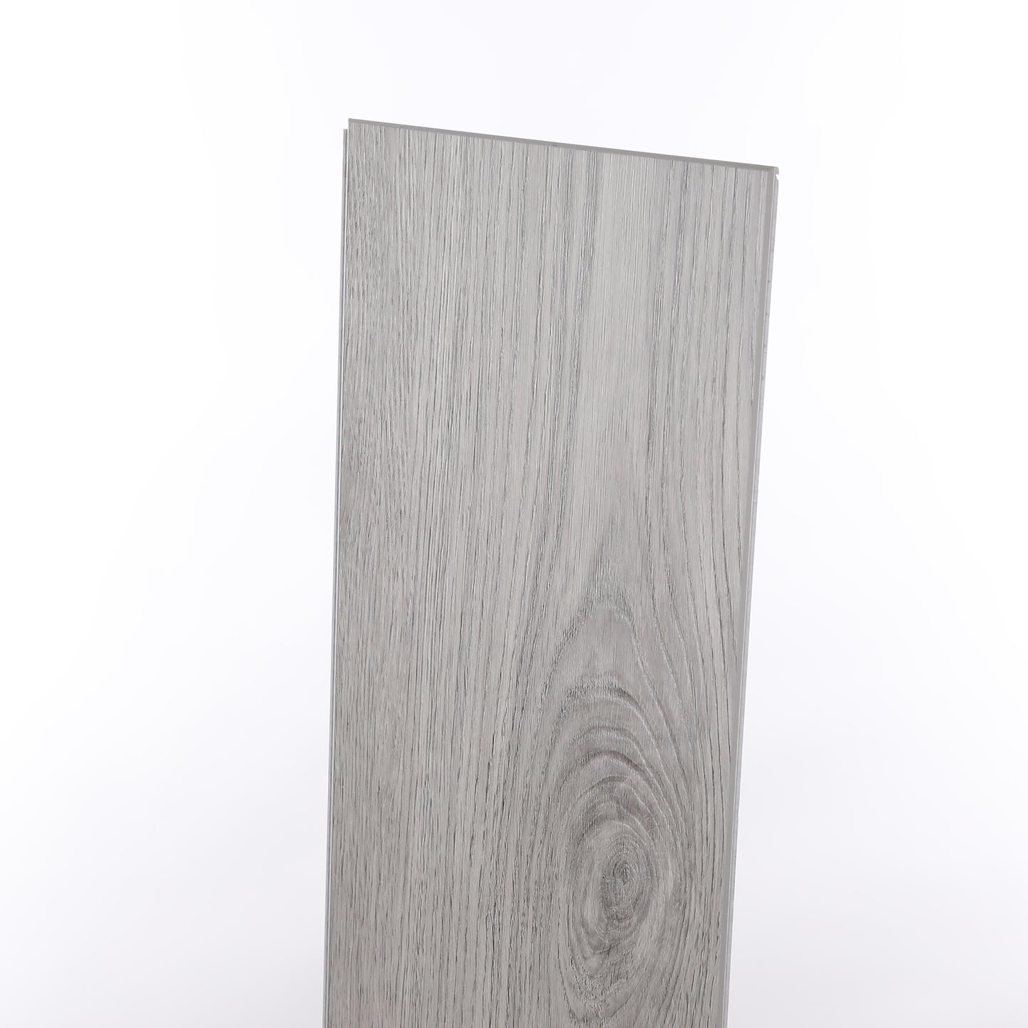 6mm Windswept HDPC® Waterproof Luxury Vinyl Tile Flooring 9.13 in. Wide x 60 in. Long