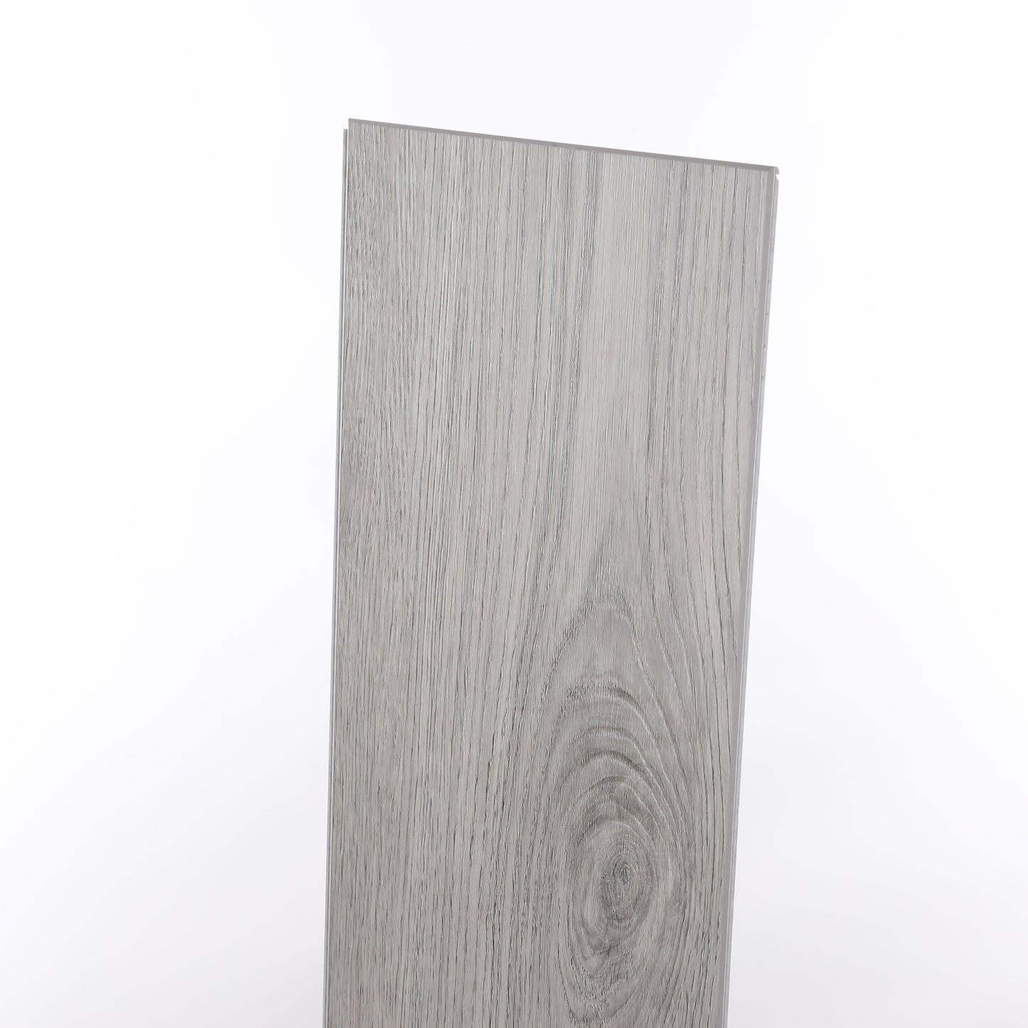 6mm Windswept HDPC® Waterproof Luxury Vinyl Tile Flooring 9.13 in. Wide x 60 in. Long