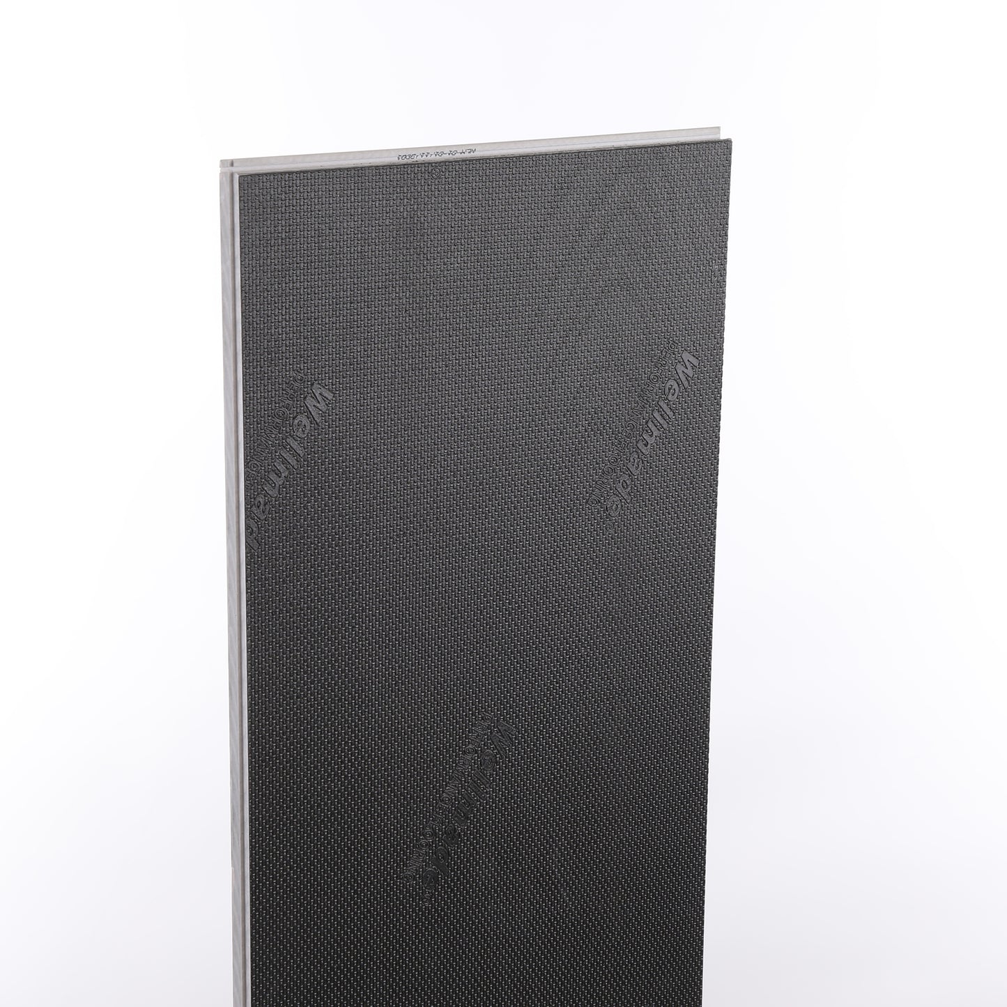6mm Windswept HDPC® Waterproof Luxury Vinyl Tile Flooring 9.13 in. Wide x 60 in. Long