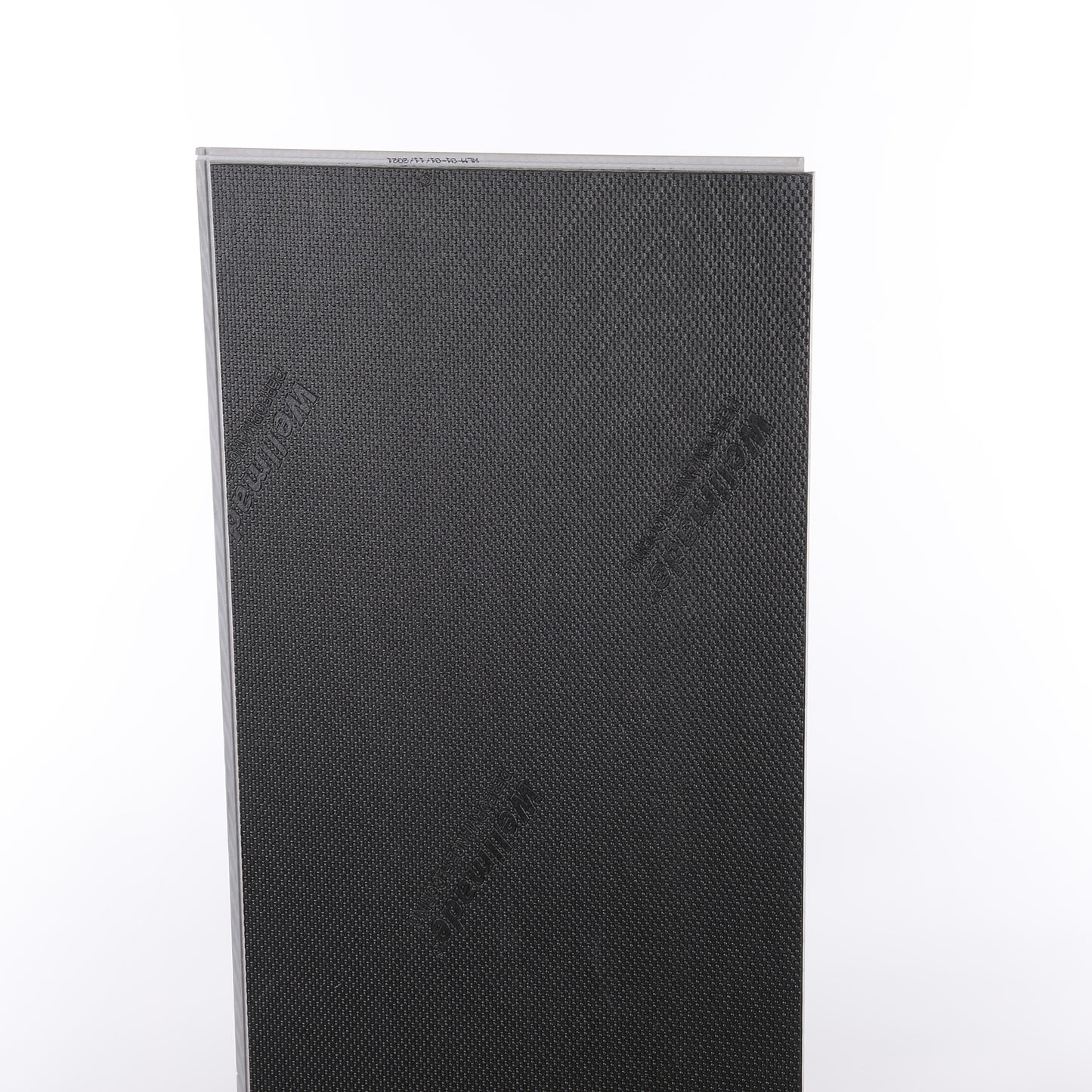 6mm Windswept HDPC® Waterproof Luxury Vinyl Tile Flooring 9.13 in. Wide x 60 in. Long