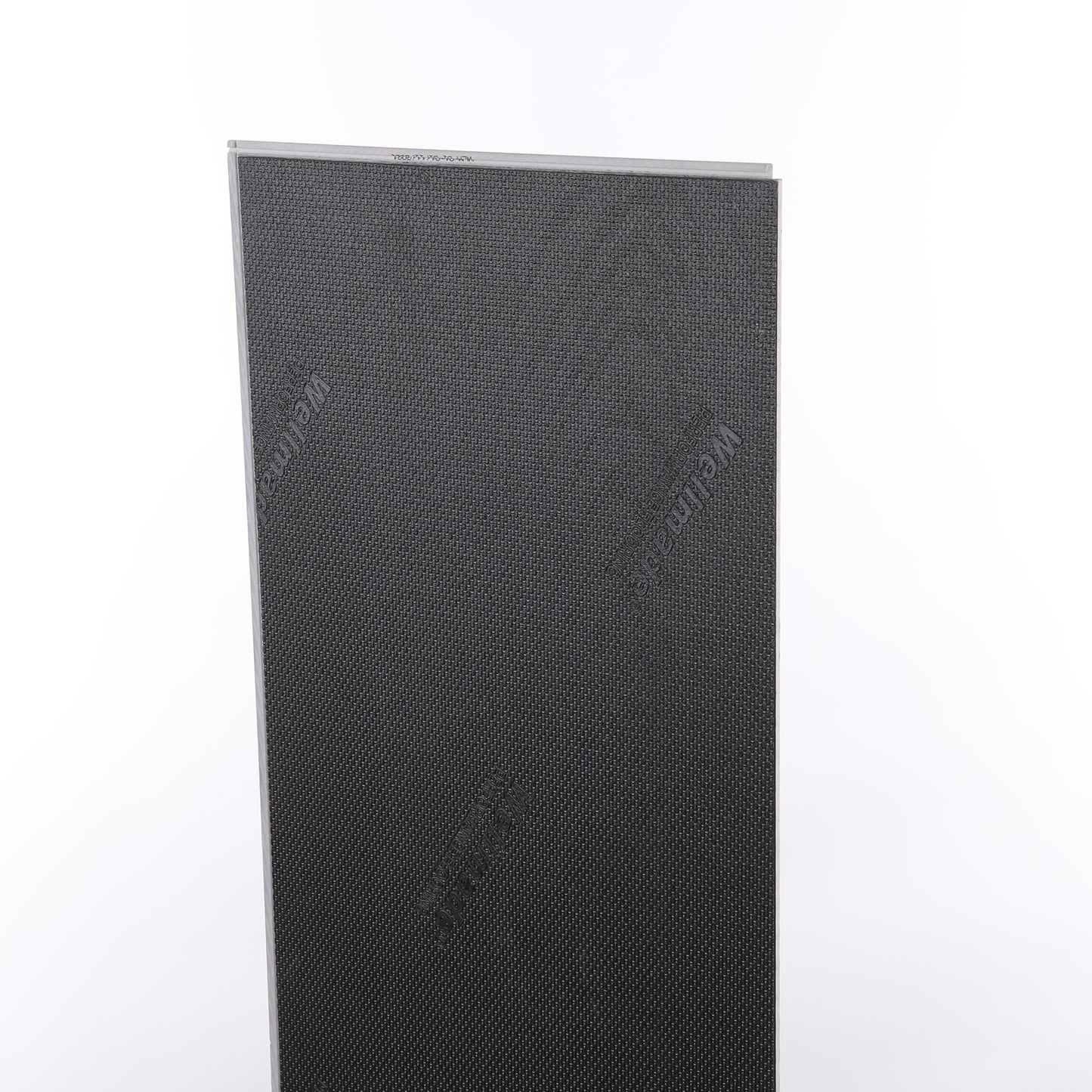 6mm Windswept HDPC® Waterproof Luxury Vinyl Tile Flooring 9.13 in. Wide x 60 in. Long