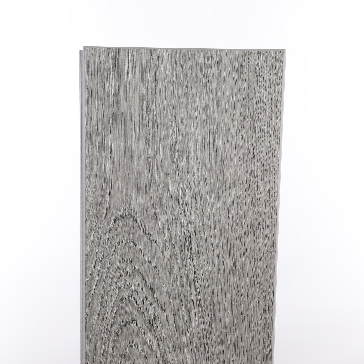6mm Birmingham HDPC® Waterproof Luxury Vinyl Tile Flooring 9.13 in. Wide x 60 in. Long