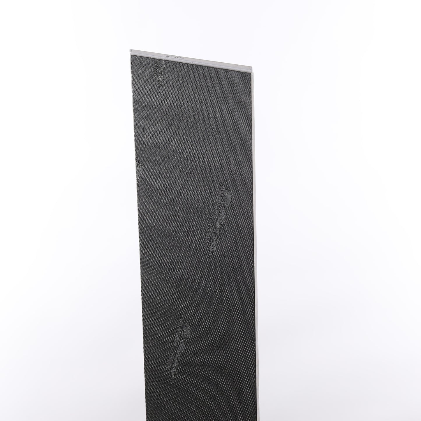 6mm Birmingham HDPC® Waterproof Luxury Vinyl Tile Flooring 9.13 in. Wide x 60 in. Long